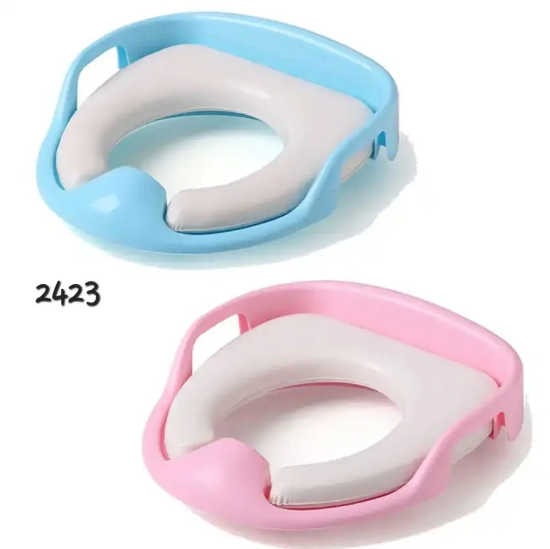 2423 - Commode Seat